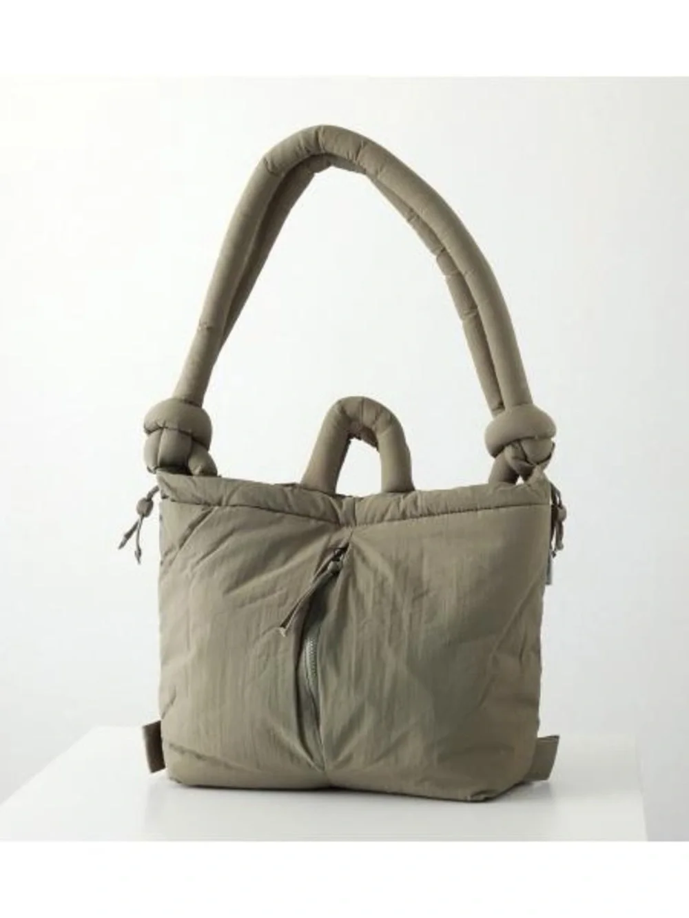 Orendo OLEND Shoulder Bag ONA SOFT BAG - Picture 1 of 10
